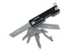 Multitool - "Pocket Boss" - BlackFox® - Black