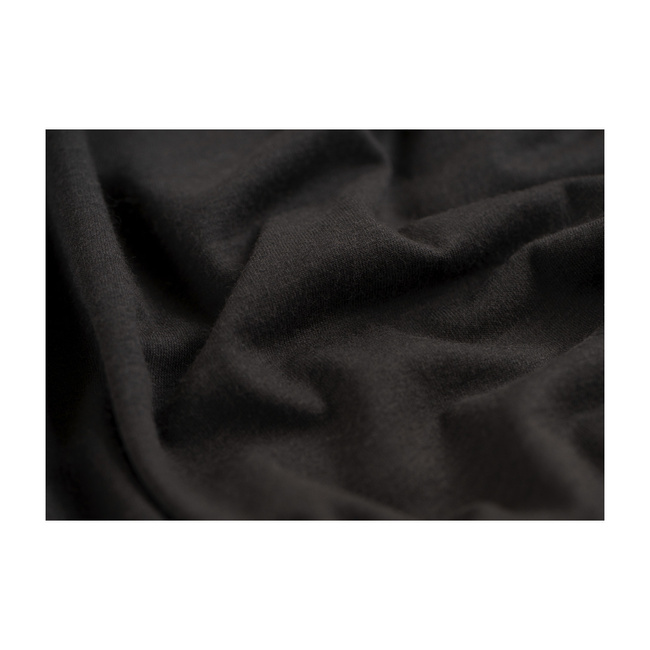 RAIDER MK V ATS FLEX COMBAT SHIRT - CLAWGEAR - BLACK