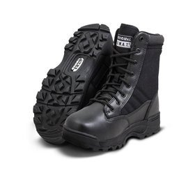 CSIZMA "ORIGINAL SWAT CLASSIC 9" - FEKETE