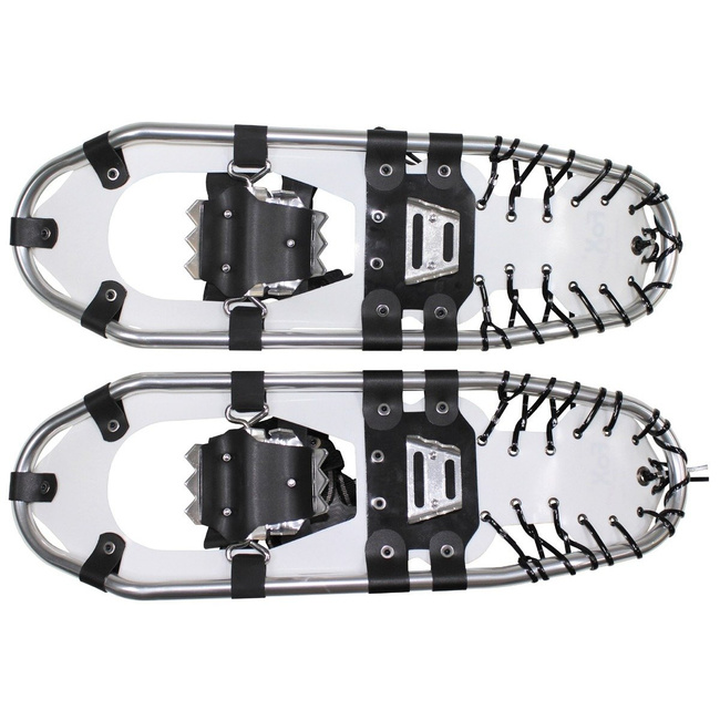 Hótaposó "Rachel 2000"