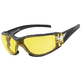 KATONAI SPORT SZEMÜVEG - KHS® Tactical Eyewear - XENOLIT