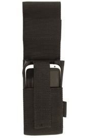 SECURITY SMARTPHONE POUCH Mil-Tec