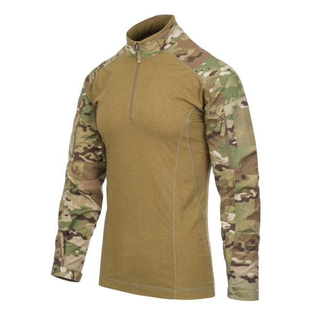 TAKTIKAI ING - VANGUARD - MULTICAM TEREPSZÍN - DIRECT ACTION - HELIKON-TEX