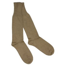 Zokni NL - használt