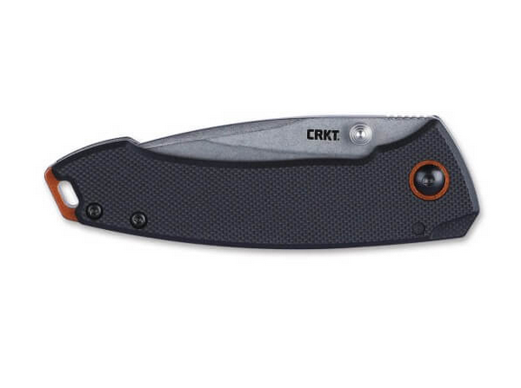 Tuna Compact zsebkés - CRKT®