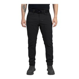 ROGUE TROPIC NADRÁG - FEKETE - PENTAGON - 32”