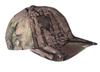 WILD TREES™ BASEBALL CAP