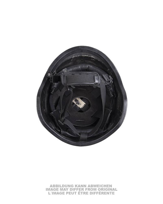 "USA-TÍPUSÚ" IZRAELI SEGÉLY - HASZNÁLT