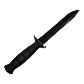 Glock M/96 terep kés - Dán hadsereg katonai feleslege - Használt