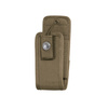 BELT POUCH - "ECHO CB" - Pentagon® - COYOTE