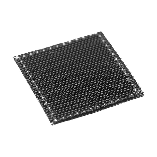 VÉRCSOPORT FOLT - AB NEG - RAL7013 - CLAWGEAR