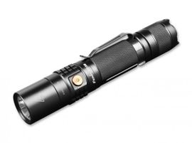 Fenix UC35 V2.0  Flashlight