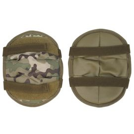 GB Knee/ Elbow pad protector, operation camo