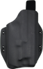 REX Zero-1
