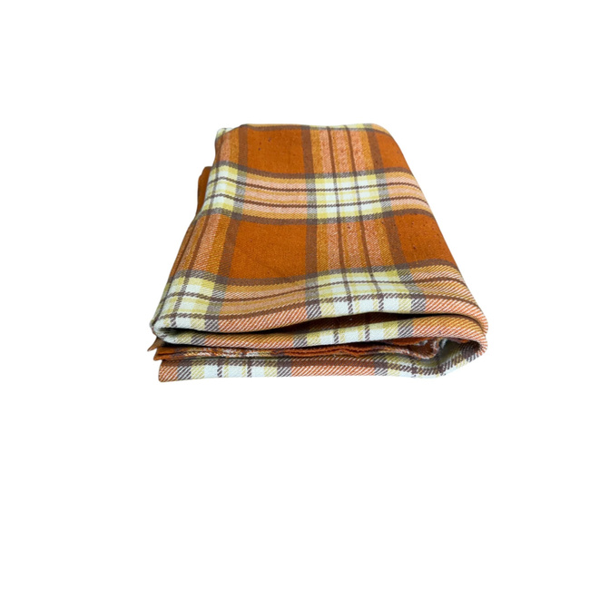 TISZTA GYAPJÚ VINTAGE TAKARÓ - 140x210 CM - ROMÁN HADSEREG KATONAI FELESLEG - JÓ ÁLLAPOTBAN