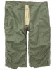 US PANTS LINER - M51 - MILITARY SURPLUS - USED