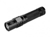 Fenix E35UE 2016 Flashlight