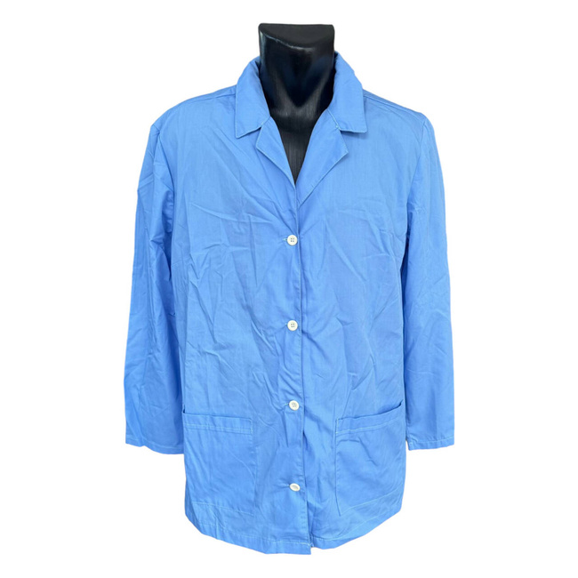 PYJAMAS (TROUSERS + BLOUSE) FOR WOMEN - MILITARY SURPLUS