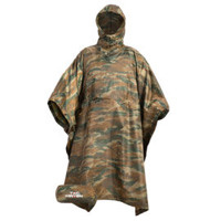 GR Camo