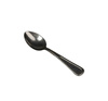„US” type spoon without hole - Used