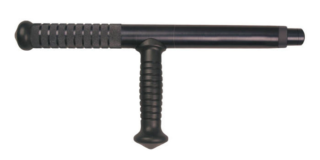 MEGHOSSZABBÍTHATÓ TONFA RÚD - ExT-20/52 - 52 CM