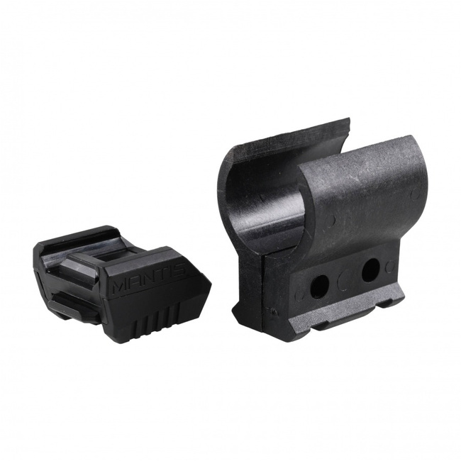 MANTIS ELITE  X10 - LÖVÉSZET PERFOR EDZŐRENDSZER