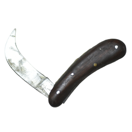 ÖSSZECSUKHATÓ METSZŐKÉS - KATONAI FELESLEG A ROMÁN HADSEREGBEN