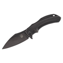 Bastinelli Shadow Titan Bastinelli Shadow Titan zsebkés - Fox Knives