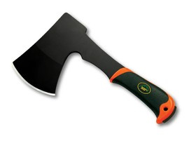 FEJSZE - "WOOD DEVIL" - OUTDOOR EDGE®