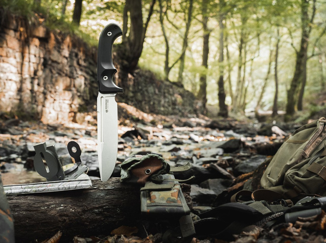 "COLLECTION 2020" Zsebkés - MAGNUM BY BOKER