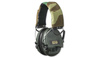 Hallókészülék Fültok - MSA - SUPREME® PRO-X EARMUFF - WOODLAND - 75302-X
