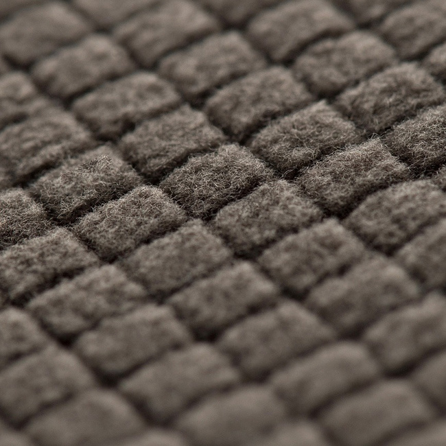 Delta Level 2 Fleece Termoruha Nadrág - Dark Olive - M-Tac