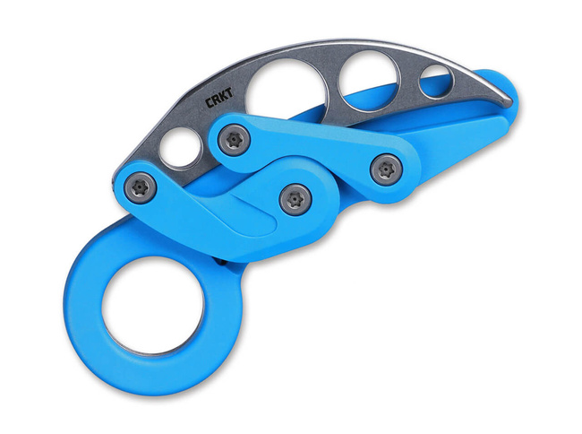 Zsebkés Provoke Trainer - CRKT®