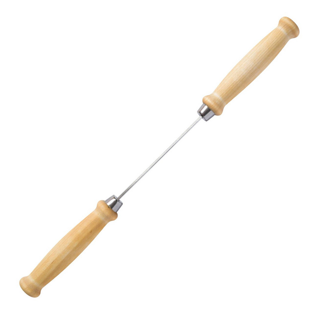 FA HASÍTÓKÉS 220 (S) - MORAKNIV®