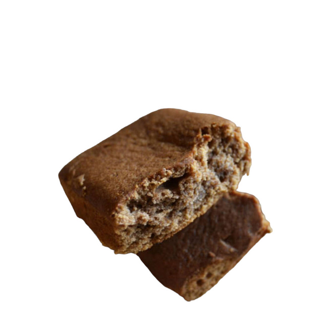 FAHÉJAS SÜTI - 85G - JOMIPSA - 334 KCAL