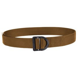 TACTICAL 2.0, 1.50 inch BELT - COYOTE