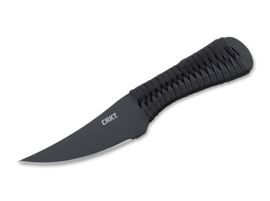 CRKT Scrub Kés