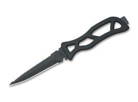 MAC Mako Stiletto 2 knife