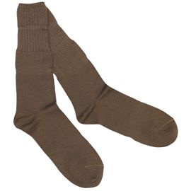 Zokni IT - használt