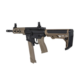 AIRSOFT GÉPPISZTOLY SPECNA ARMS - SA-FX01 FLEX™ HAL ETU™ - HALF-TAN