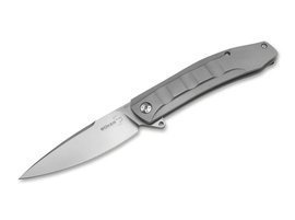 "TALPID" Zsebkés - BOKER PLUS