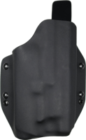 Ruger