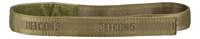 OD Green