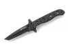 CRKT M16-10 Special Forces Black Zsebkesek