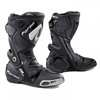 Csizma, bakancs - Forma Boots - ICE PRO