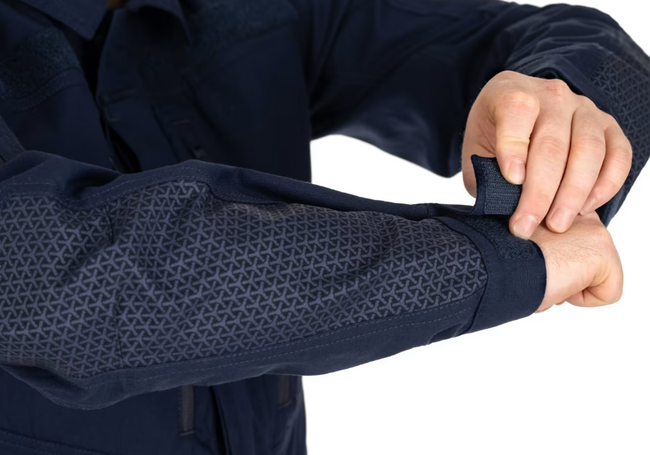 RAIDER MK V ATS MEZ - CLAWGEAR - MULTICAM