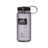 TRITAN™ BOTTLE - WIDE MOUTH - 550 ML - Helikon-Tex® - SMOKED