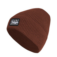 Maroon Red