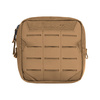 UTILITY POUCH - 15 x 15 CM - "ELPIS" - Pentagon® - COYOTE