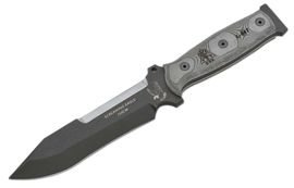 TOPS Knives Screaming Eagle kés